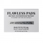 Зволожуючі подушечки з кислотами для глибокого відновлення шкіри Instytutum Flawless pads