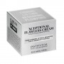 Антивозрастной крем-лифтинг для лица Instytutum Xceptional Flawless Cream