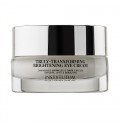 Крем-лифтинг для век с осветляющим эффектом Instytutum Truly-Transforming Brightening Eye Cream