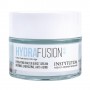Зволожуючий гель-крем з 4 видами гіалуронової кислоти Institutum HydraFusion 4D Hydrating Water Burst Cream