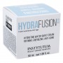 Зволожуючий гель-крем з 4 видами гіалуронової кислоти Institutum HydraFusion 4D Hydrating Water Burst Cream