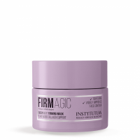 Лифтинг-Маска Instytutum Firmagic Everynight Firming Mask