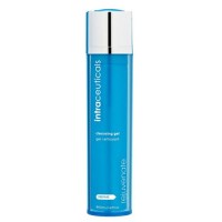 Увлажняющий очищающий гель Intraceuticals Rejuvenate Cleansing Gel   