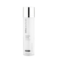 Обновляющее очищающее средство Intraceuticals Opulence Brightening Cleanser 