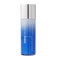 Корректирующая дневная сыворотка  Intraceuticals Atoxelene Daily Serum