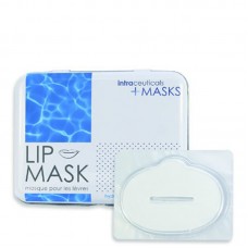 Патчи для губ Intraceuticals Rejuvenate Lip Mask