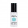 Сыворотка Intraceuticals Retouch Hyaluronic Base Serum