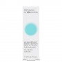 Сыворотка Intraceuticals Retouch Hyaluronic Base Serum