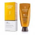 Антивозрастной лосьон для тела усиливающий загар Juvena Classic Bronze Anti-Age Lotion SPF 10