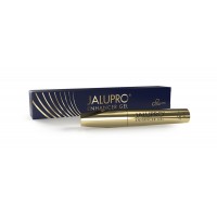 Гель-активатор для росту вій і брів Jalupro Enhancer Gel for Eyelashes