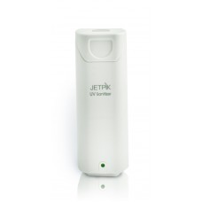 UV санитайзер Jetpik UV Sanitizer