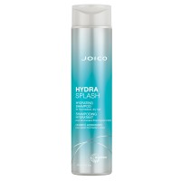 Увлажняющий шампунь для тонких волос Joico Hydrasplash Hydrating Shampoo