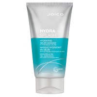 Зволожуюча гель-маска для тонкого волосся Joico HydraSplash Hydrating Gelee Masque