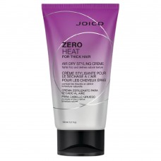 Крем Стайлинг для густых волос JOICO Zero Heat for Thick Hair Air Dry Styling Creme