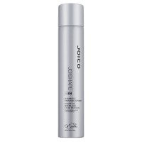 Спрей для укладки і фінішу рухомой фіксації JOICO SF JoiShape Shaping and Finishing Spray