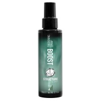 Спрей уплотняющий для укладки волос JOICO Structure Boost Thickening Spray