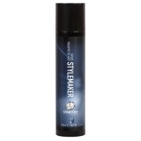 Сухой формирующий спрей для укладки и финиша JOICO Structure Stylemaker Dry Reshaping Spray