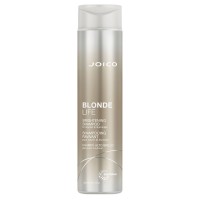 Шампунь для збереження яскравості блонди Joico Blonde Life Brightening Shampoo