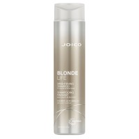 Шампунь для сохранения яркости блонда Joico Blonde Life Brightening Shampoo