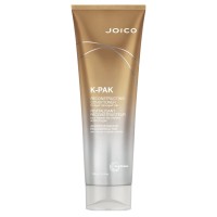 Кондиционер восстанавливающий для поврежденных волос JOICO K-Pak Reconstruct Conditioner