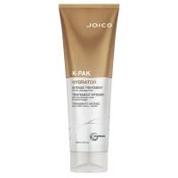 Увлажнитель интенсивный JOICO K-Pak Intense Hydrator Treatment