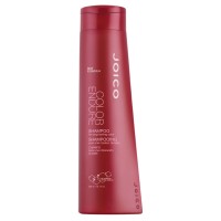 Шампунь для стійкості кольору JOICO Color Endure Shampoo for Long Lasting Color