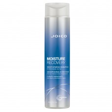 Шампунь для сухого волосся JOICO Moisture Recovery Shampoo for Dry Hair