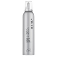 Мус для укладання екстрасильної фіксації JOICO Style and Finish Power Whip Whipped Foam