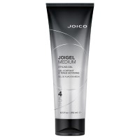 Гель для укладки средней фиксации JOICO Style and Finish Joigel Medium Styling Gel