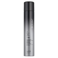 Финишный спрей для увеличения объема JOICO Flip Turn Volumizing Finishing Spray