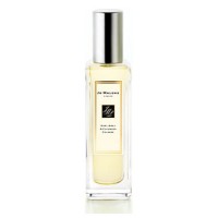 Jo Malone London Cologne Earl Grey and Cucumber