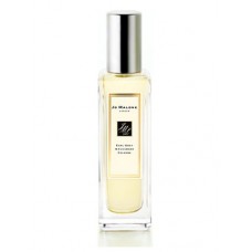 Jo Malone London Cologne Earl Grey and Cucumber
