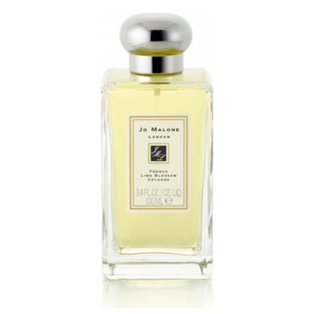 Jo Malone London Cologne French Lime Blossom