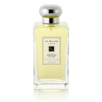 Jo Malone London Cologne Lime Basil and Mandarin