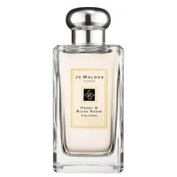 Jo Malone London Cologne Peony and Blush Suede 