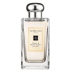 Jo Malone London Cologne Peony and Blush Suede 