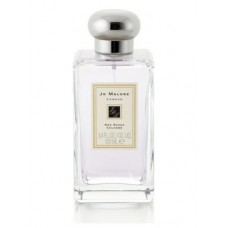 Jo Malone London Cologne Red Roses
