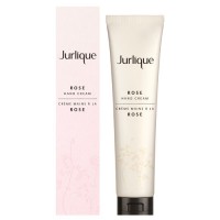 Питательный крем для рук с экстрактом розы Jurlique Rose Hand Cream