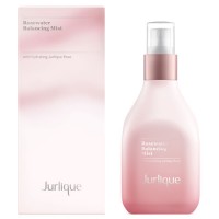 Балансирующий спрей-вуаль с экстрактом розы Jurlique Rosewater Balancing Mist