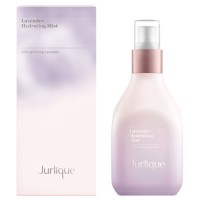 Увлажняющий спрей-вуаль с экстрактом лаванды Jurlique Lavender Hydrating Mist