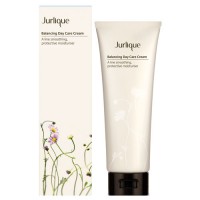 Балансирующий увлажняющий крем для кожи Jurlique Balancing Day Care Cream