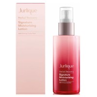 Відновлюючий зволожуючий лосьйон для обличчя Jurlique Herbal Recovery Signature Moisturising Lotion