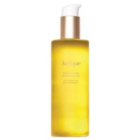 Питательное масло для очищения кожи лица Jurlique Nourishing Cleansing Oil