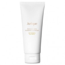 Очищающая пенка для всех типов кожи Jurlique Radiant Skin Foaming Cleanser