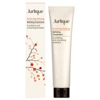 Антивозрастной крем-эксфолиант для кожи лица Jurlique Purely Age-Defying Refining Treatment