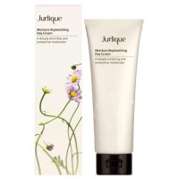Зволожуючий живильний крем для шкіри обличчя Jurlique Moisture Replenishing Day Cream