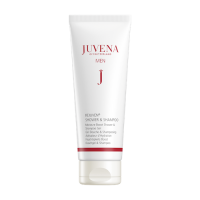 Гель для душу і шампунь Juvena REJUVEN® MEN Moisture Boost Shower and Shampoo Gel