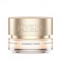 Ліфтинг крем від зморшок Епігенетик денний Juvena Epigen Lifting Day Cream