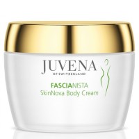 Роскошный питательный крем для тела Juvena FASCIANISTA SKINNOVA BODY CREAM