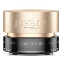 Лифтинг крем от морщин Эпигенетик ночной Juvena Epigen Lifting Night Cream